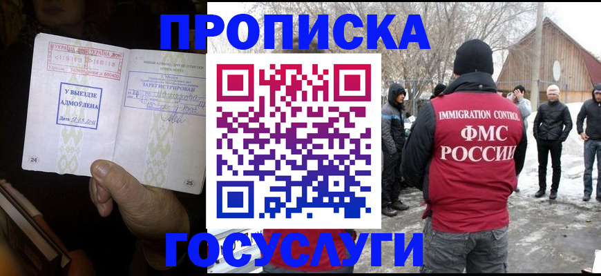 прописка поиск в Новоалтайске